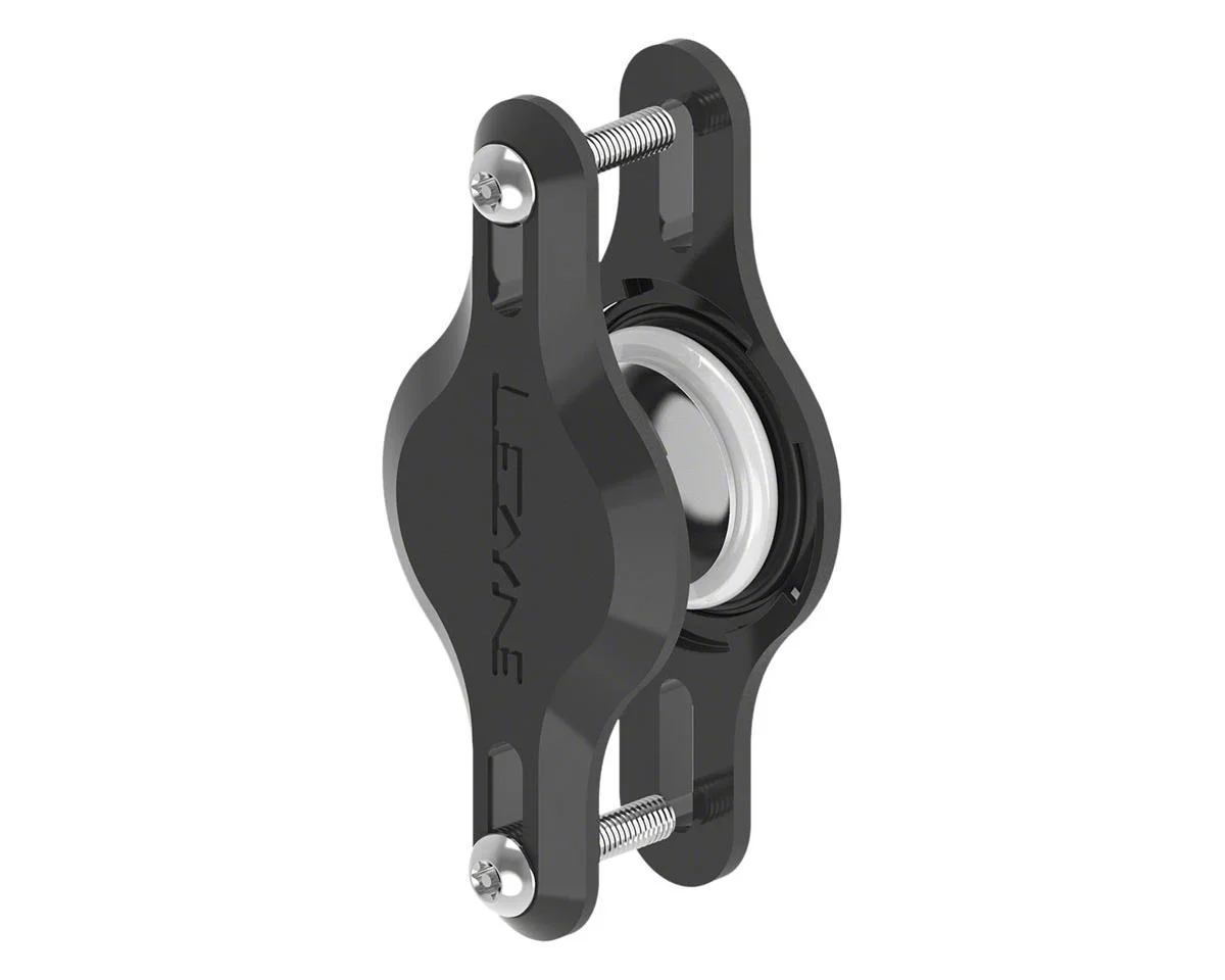 Lezyne Matrix Bike Tagger - view 4